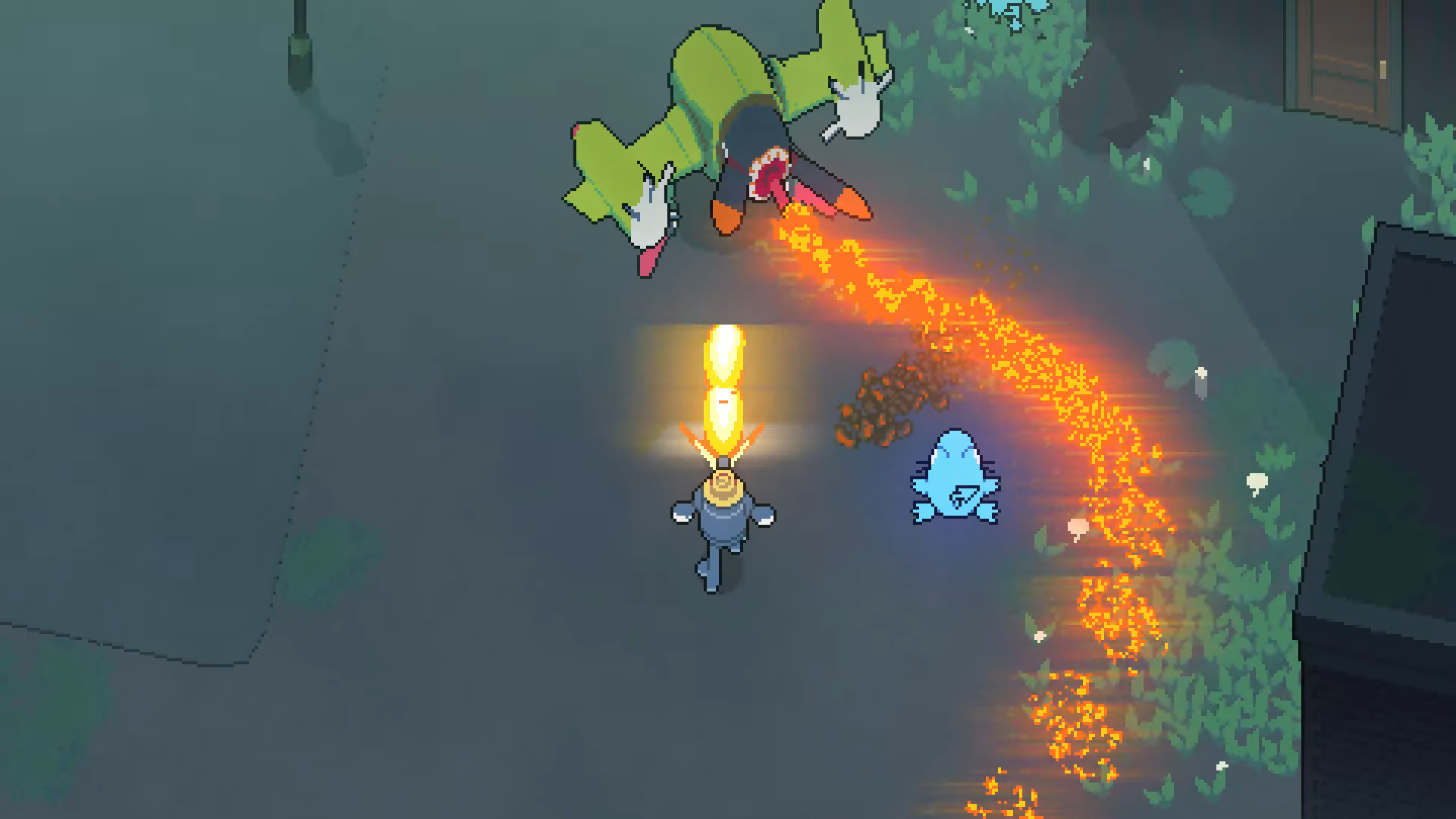 article-thumbnail-260216t