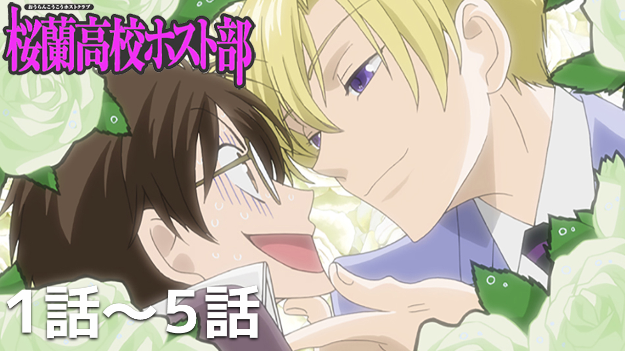 article-thumbnail-260209l