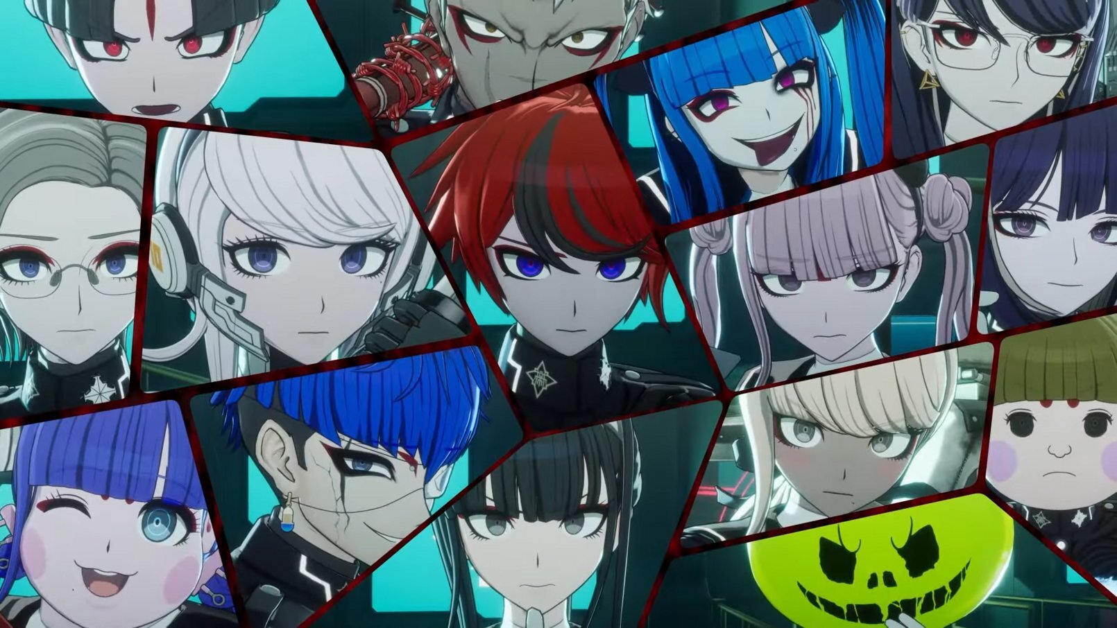 article-thumbnail-260212q