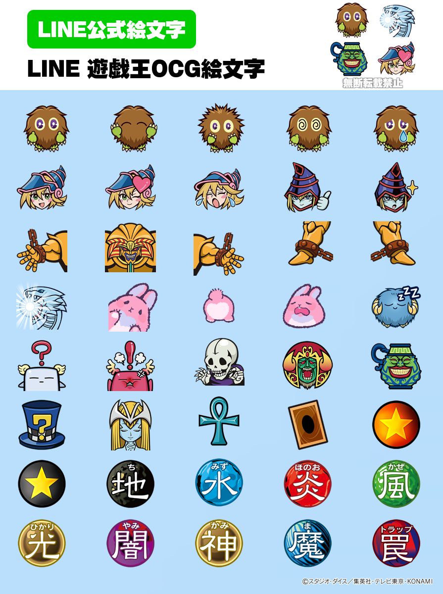 article-thumbnail-2602122m