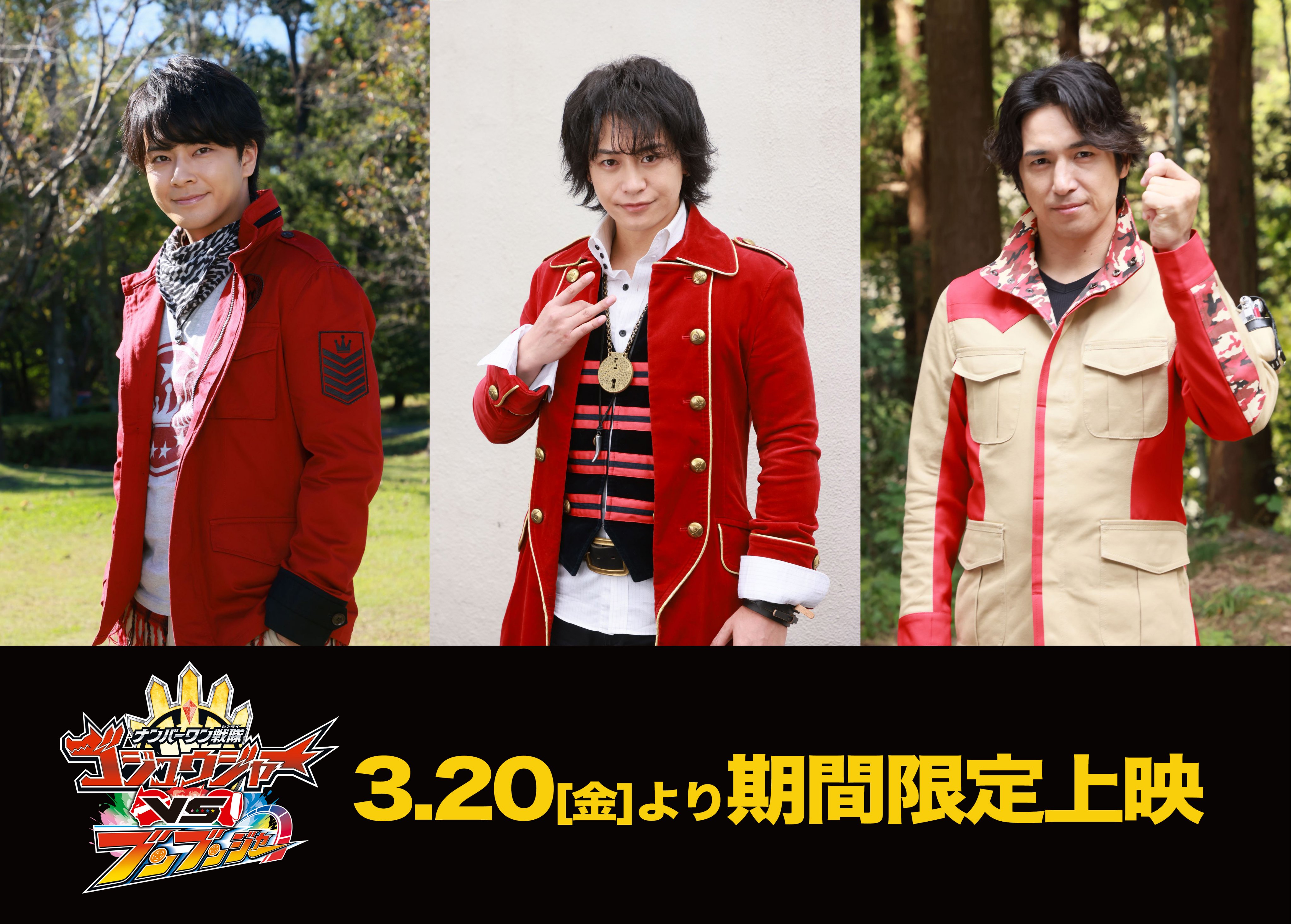 article-thumbnail-260201b