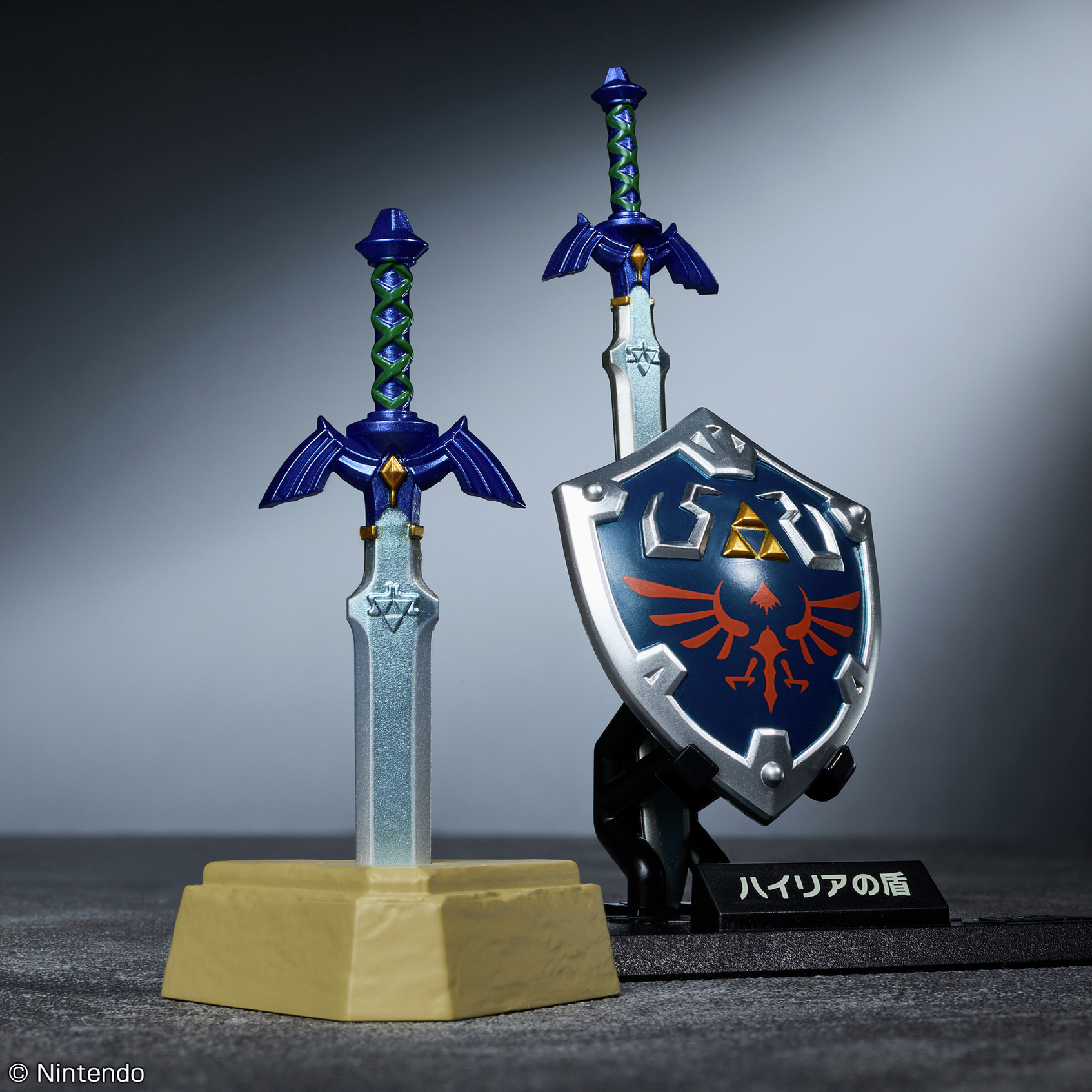 article-thumbnail-260202x