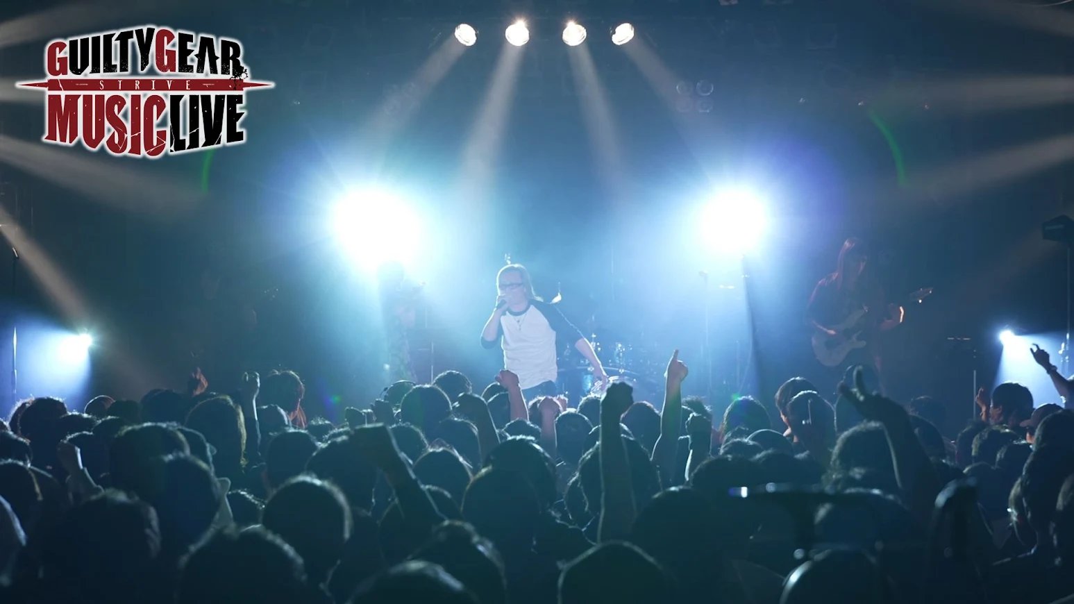 article-thumbnail-2602042c