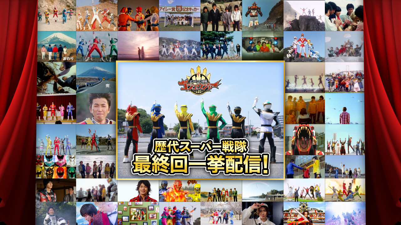 article-thumbnail-260205o