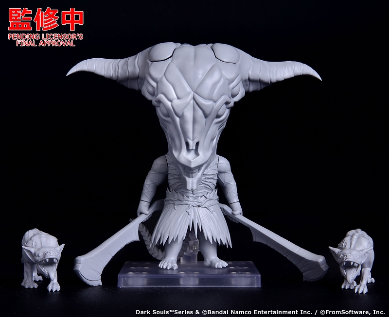 article-thumbnail-260209a