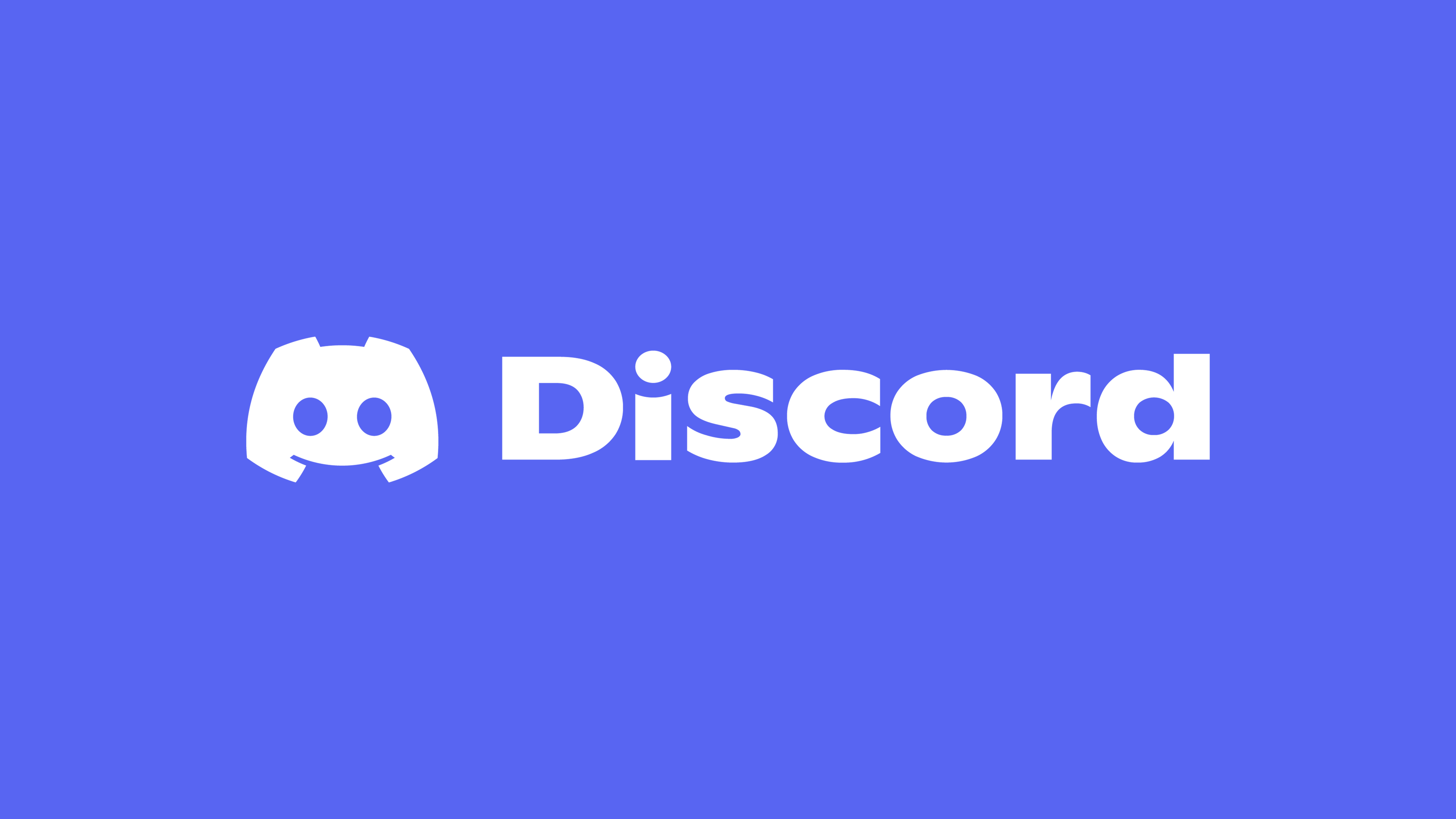 Discordの「年齢確認」グローバル展開を今年後半に延期_001