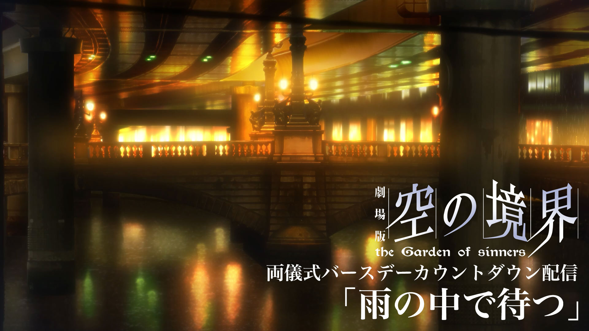 article-thumbnail-260216u