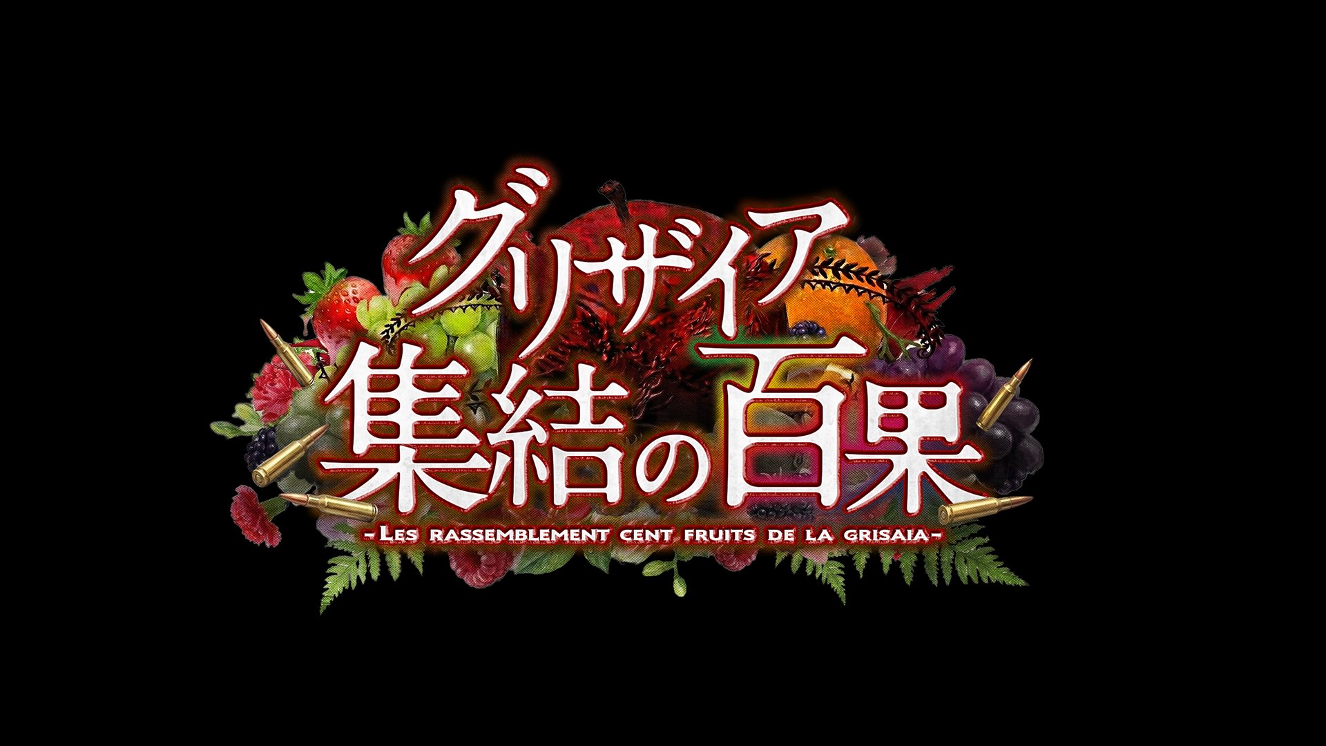 article-thumbnail-260226c