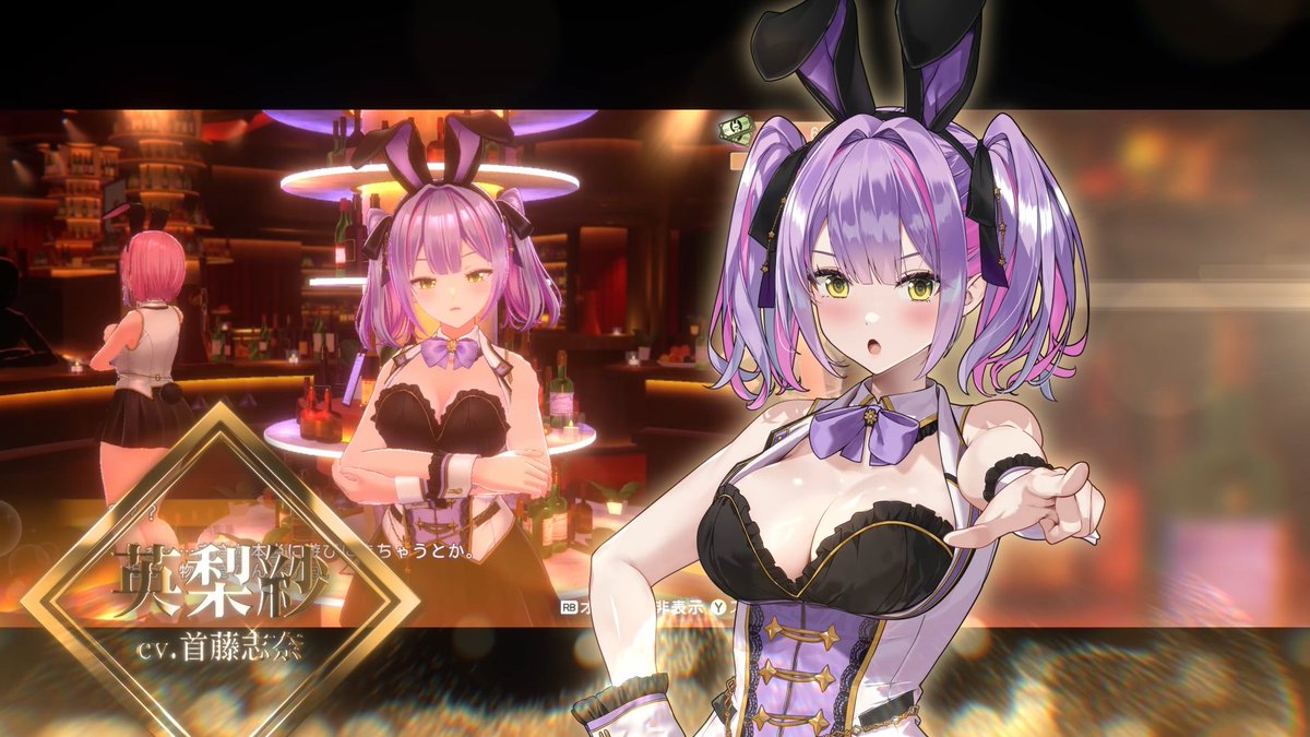 article-thumbnail-260227o