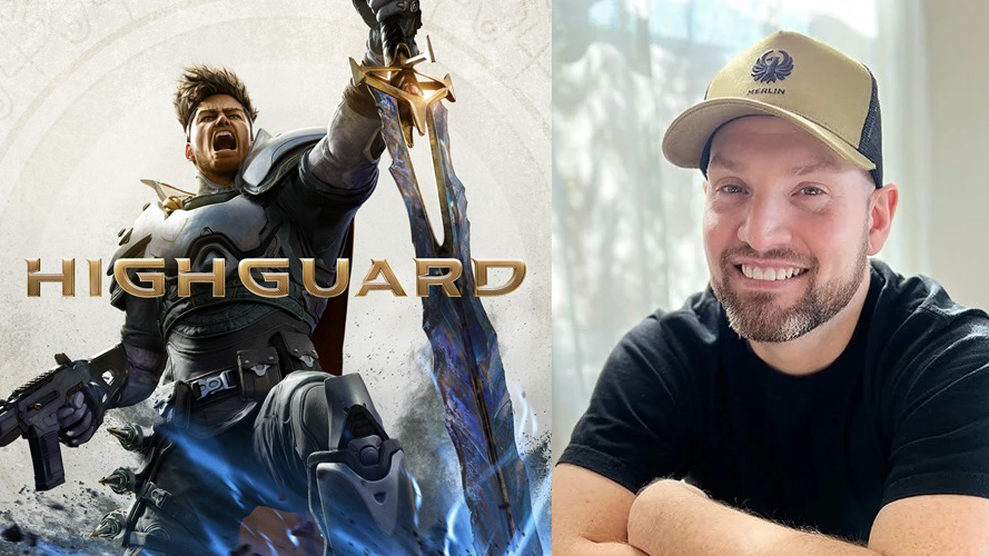 article-thumbnail-260203v