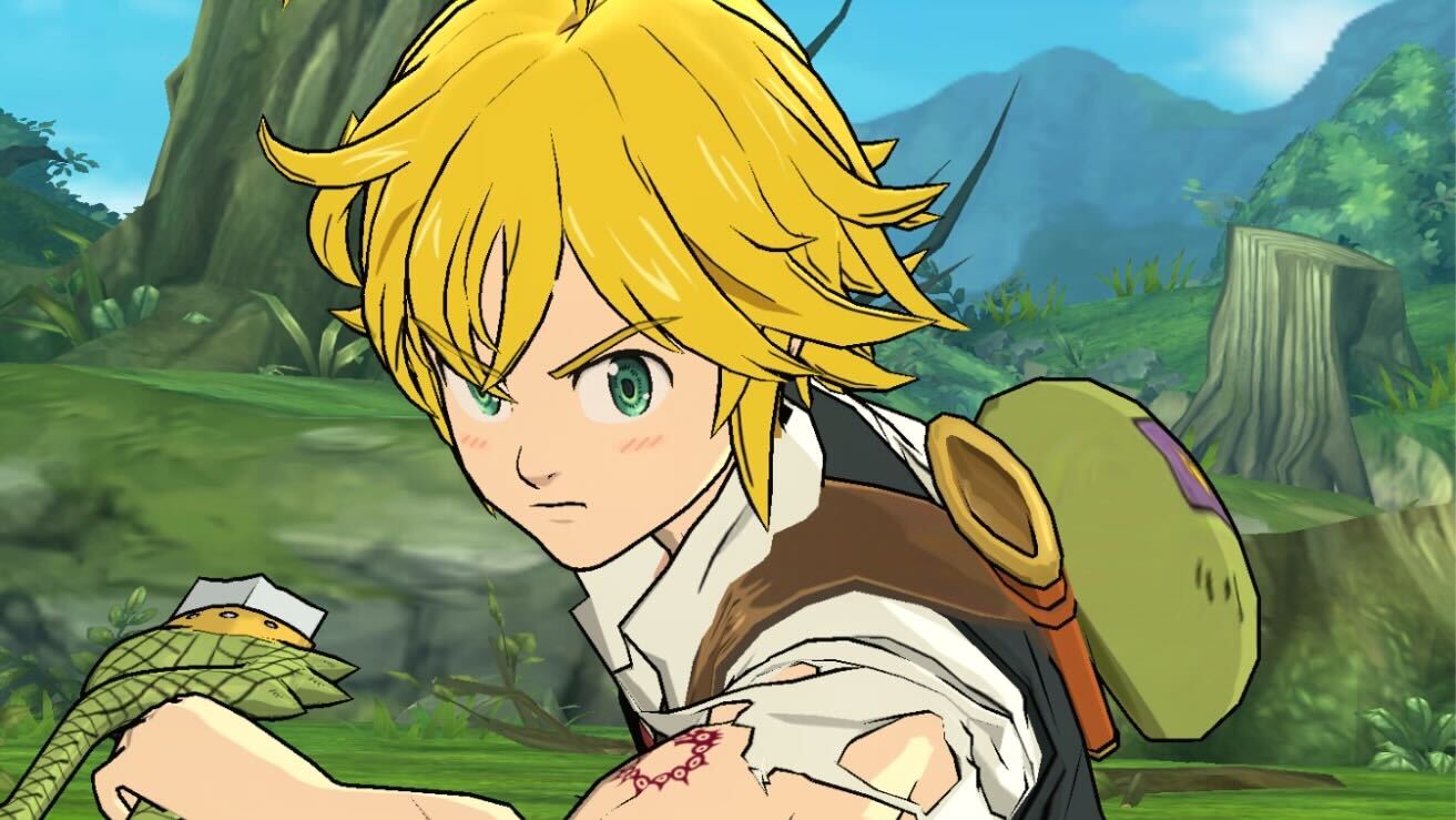 article-thumbnail-260206a