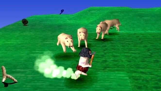 article-thumbnail-260304b