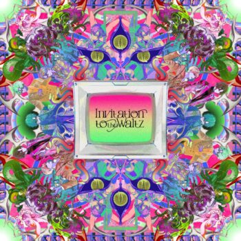 『ストレンジエデン』発表。「ヒトと異形」が出会い、街に秘められた謎を追う“怪綺的異類交遊”ミステリ_011