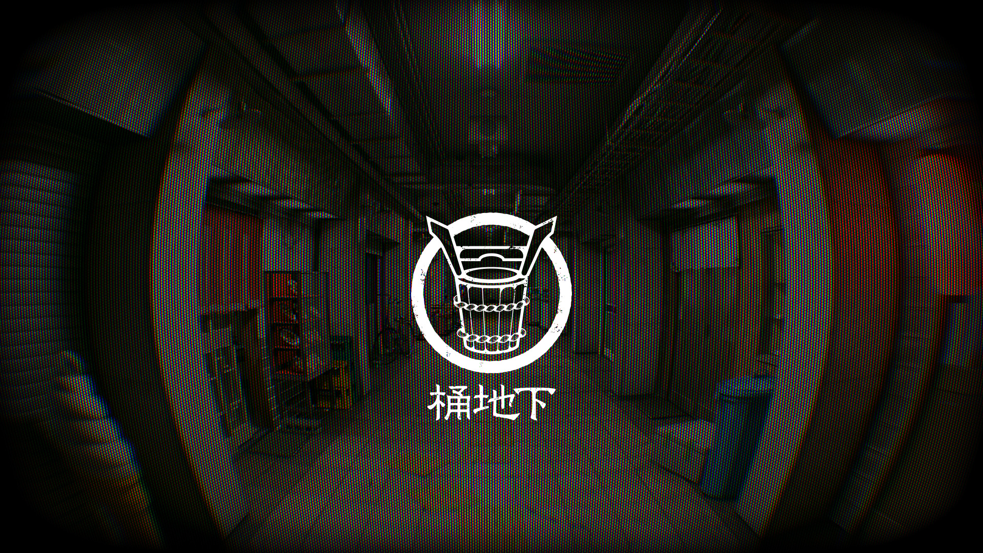 article-thumbnail-260212s