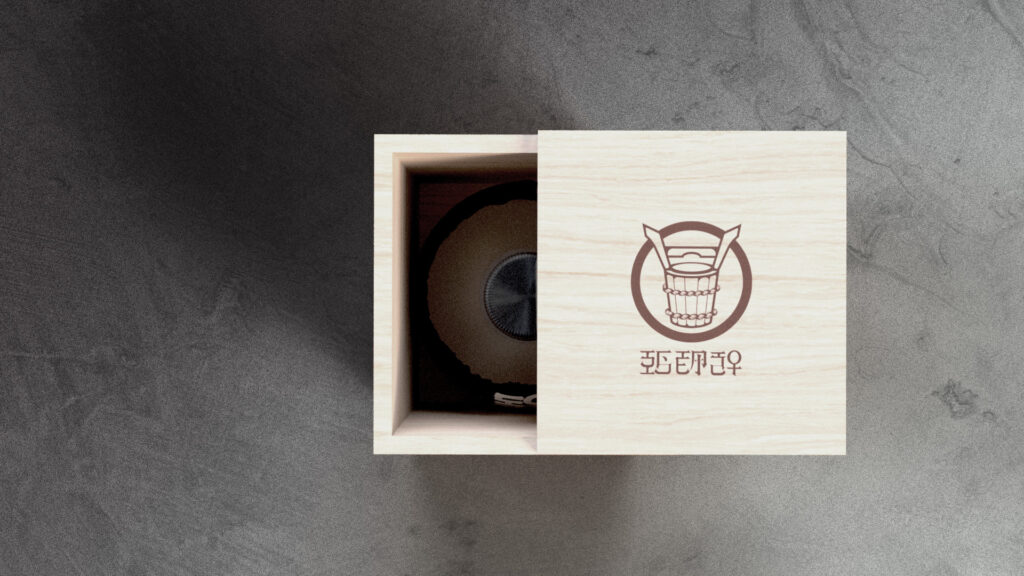 謎言語で書かれた実在の地下街サイトを調査するゲーム『桶地下』が狂気。全ページ謎言語で書かれているため、存在しない言語の解読が必須_003