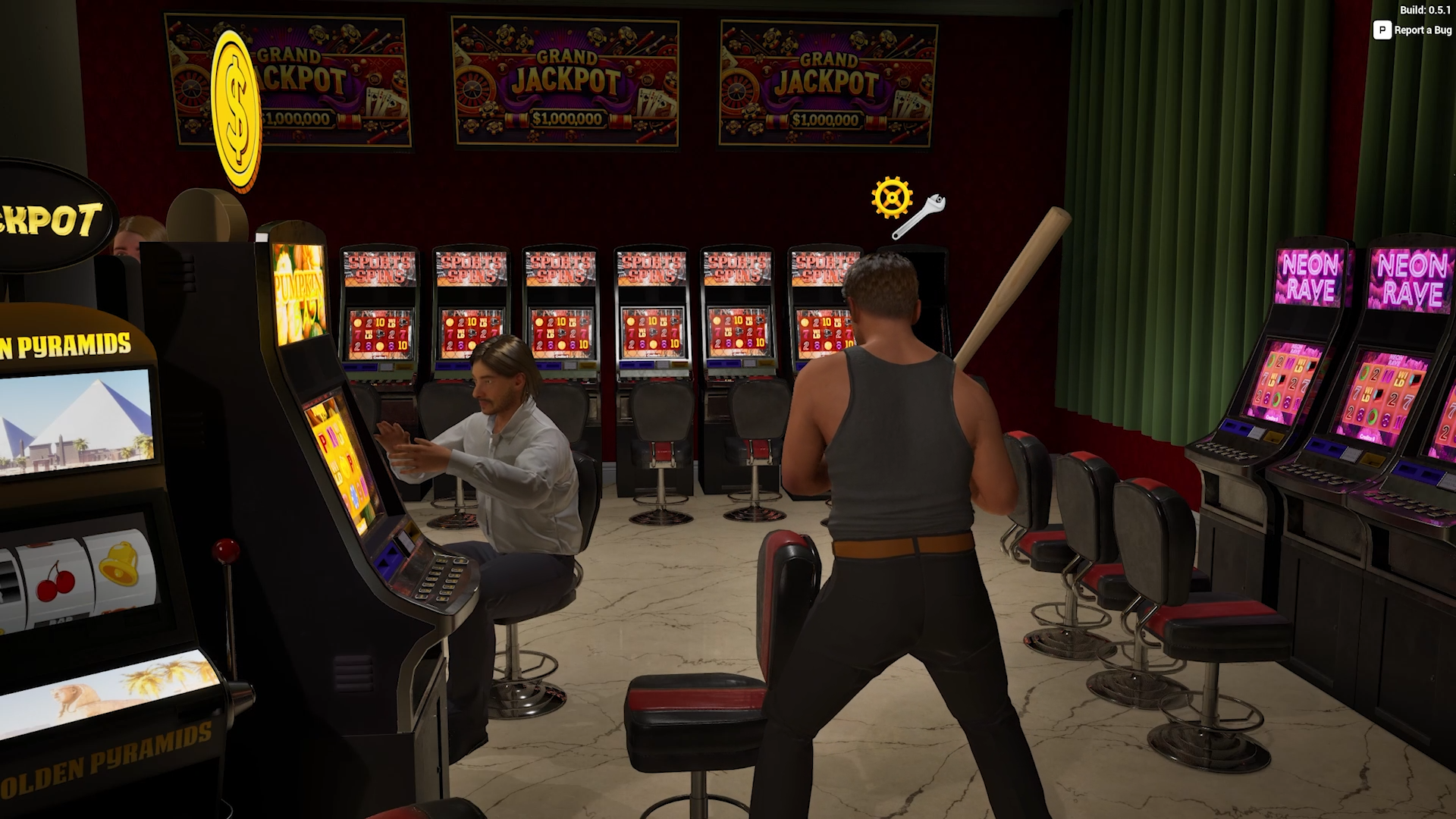 article-thumbnail-260211k