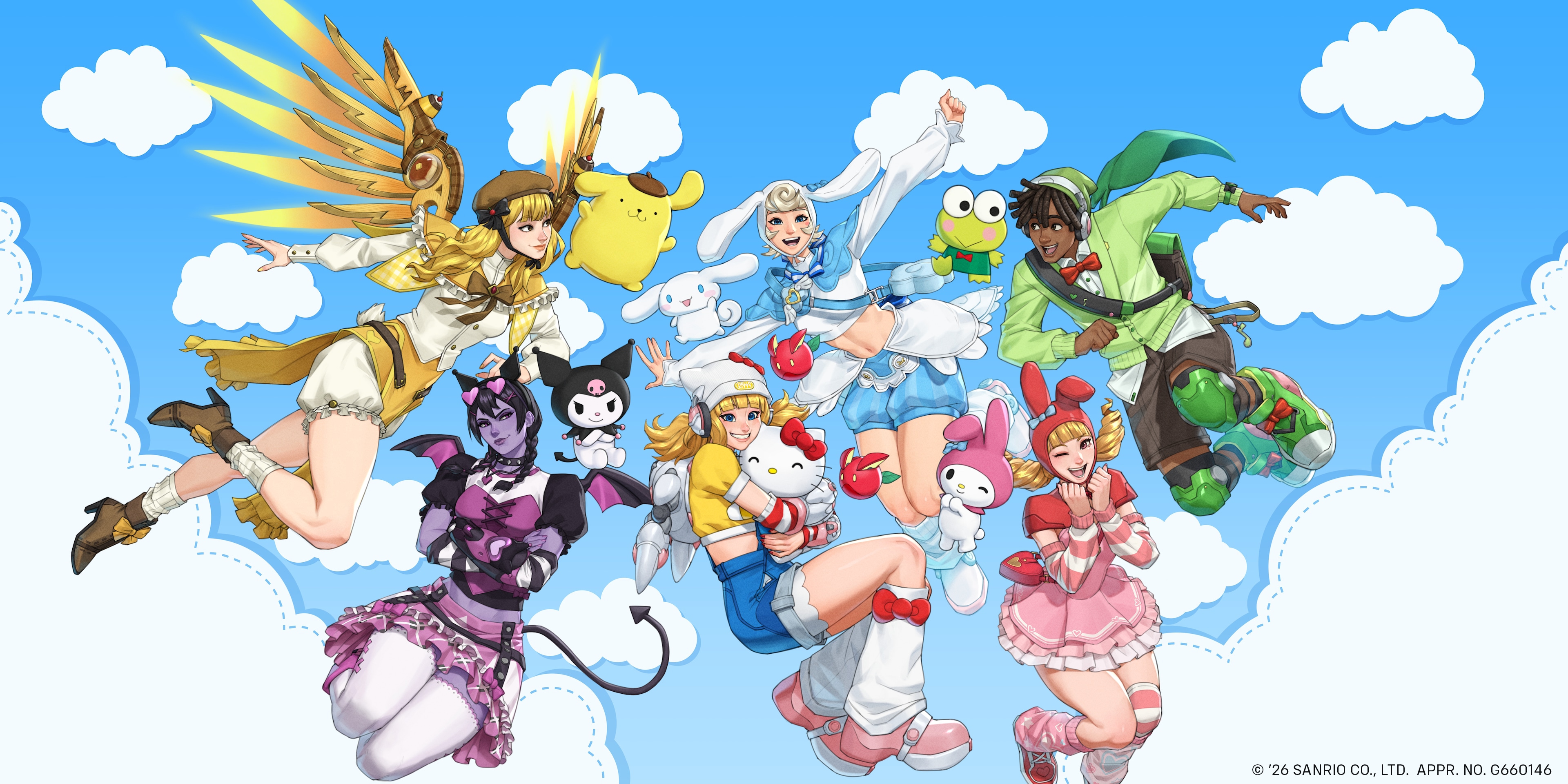 article-thumbnail-260211g