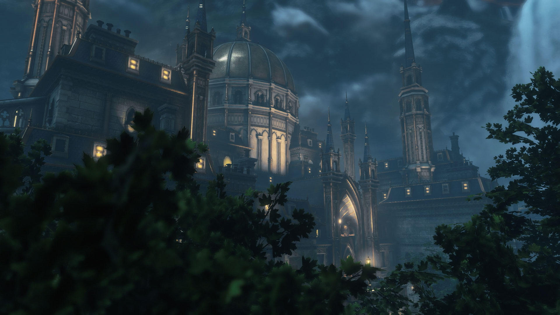 『KILLER INN』のオープンβテストが2月7日より3日間開催_011