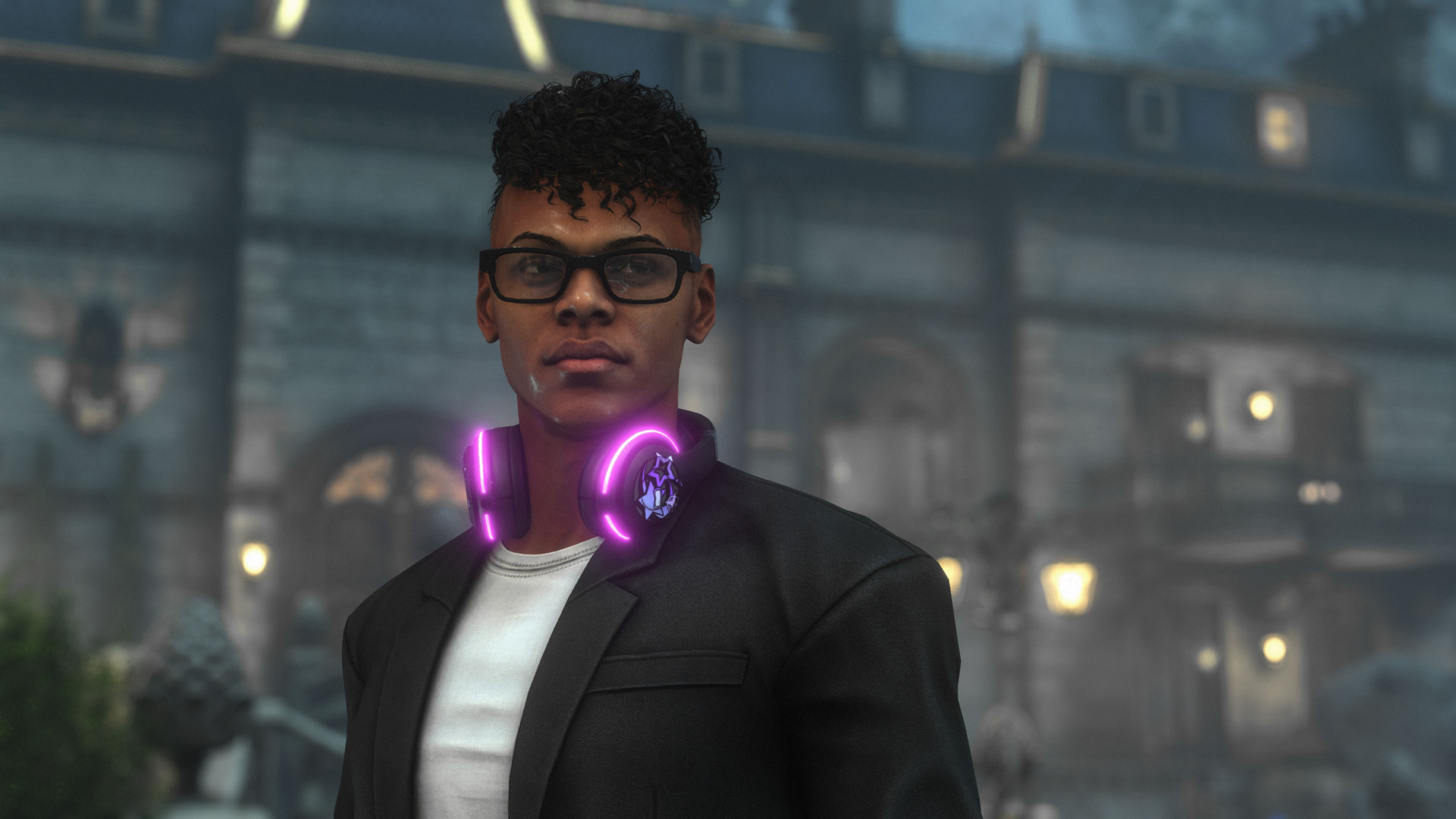 『KILLER INN』のオープンβテストが2月7日より3日間開催_009