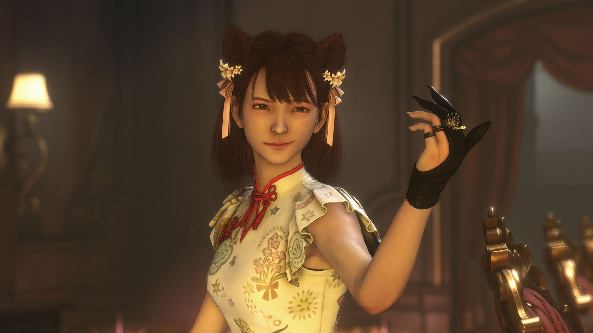 『KILLER INN』のオープンβテストが2月7日より3日間開催_010