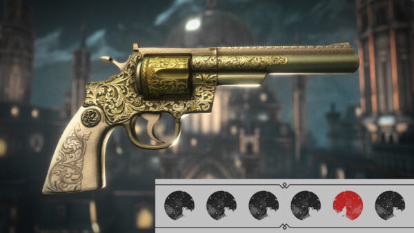 『KILLER INN』のオープンβテストが2月7日より3日間開催_014