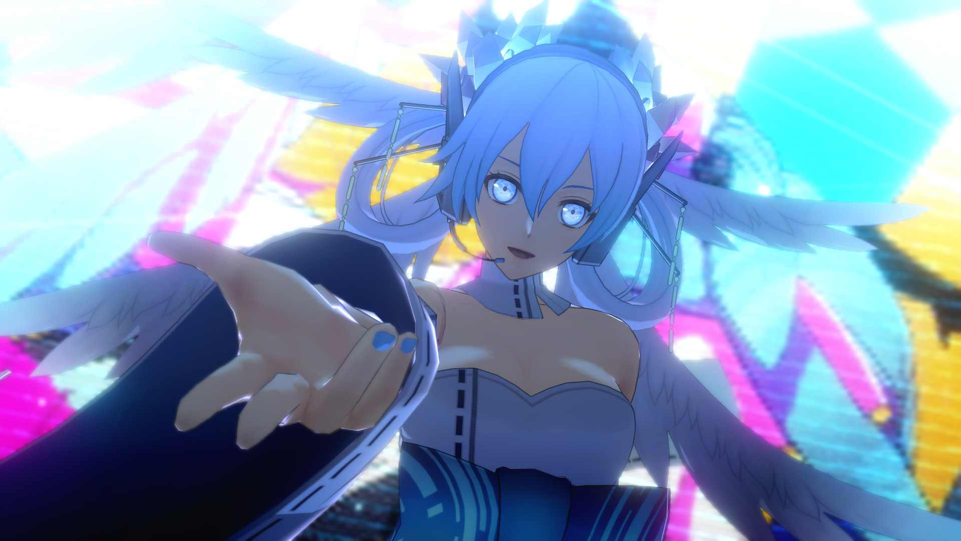 『亰都ザナドゥ -桜花幻舞-』新キャラ・声優情報が公開。六道真之（CV:武内駿輔）当主様（CV:豊口めぐみ）など4名_010