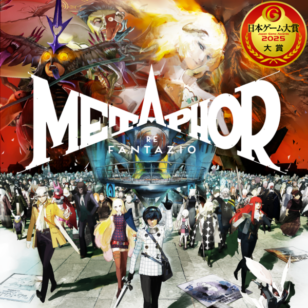 『ペルソナ３ リロード』Steam版が60%オフの「3071円」で購入できるセールが開催中_003