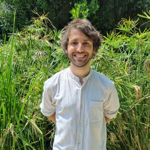 『ペルソナ３ リロード』Steam版が60%オフの「3071円」で購入できるセールが開催中_008