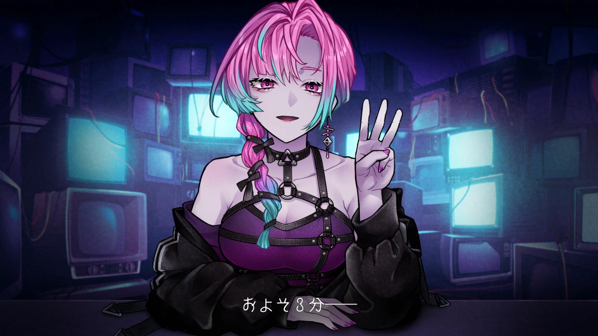 article-thumbnail-260225r