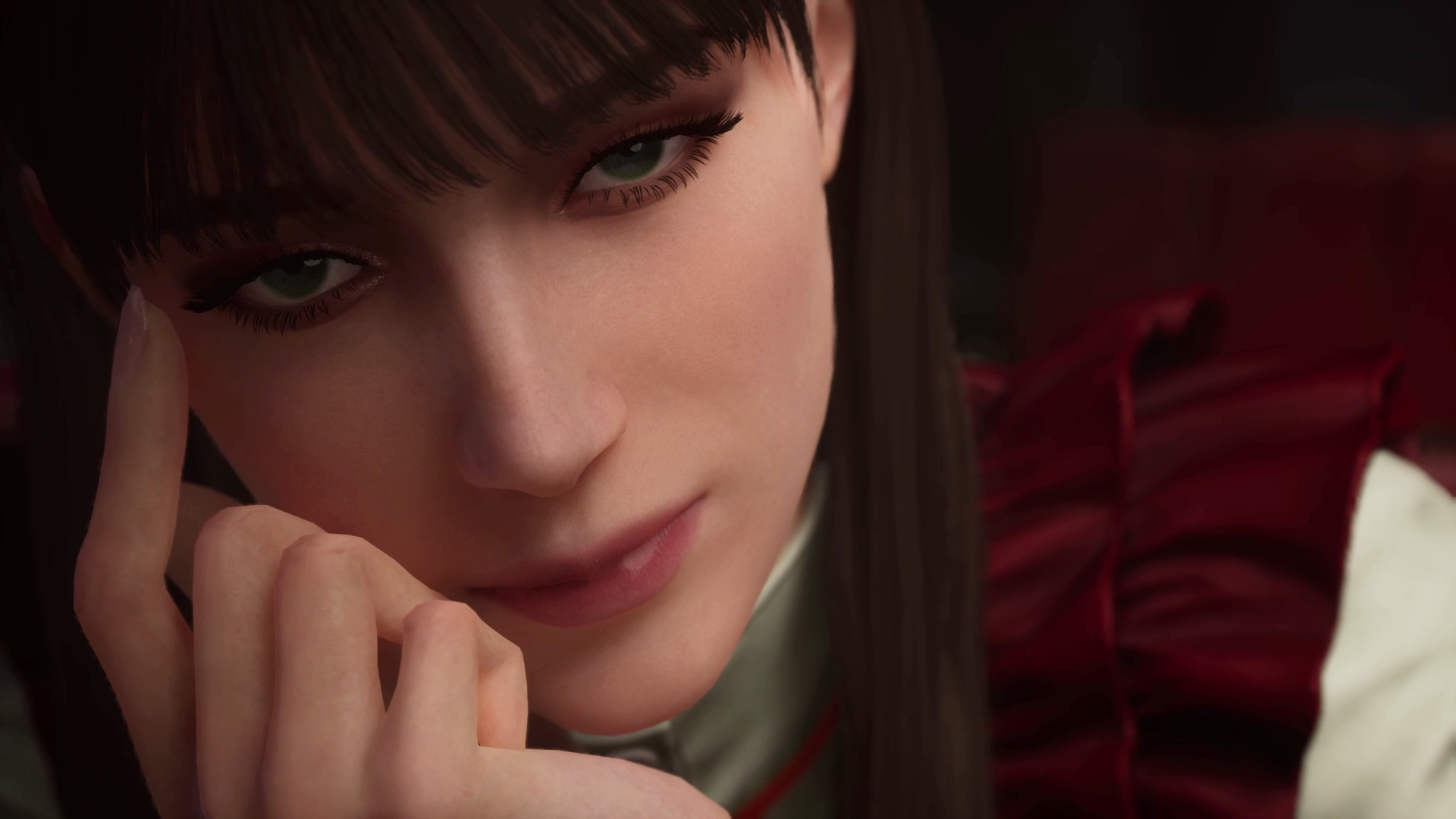 『ROMEO IS A DEAD MAN』が本日2月11日に発売開始_001