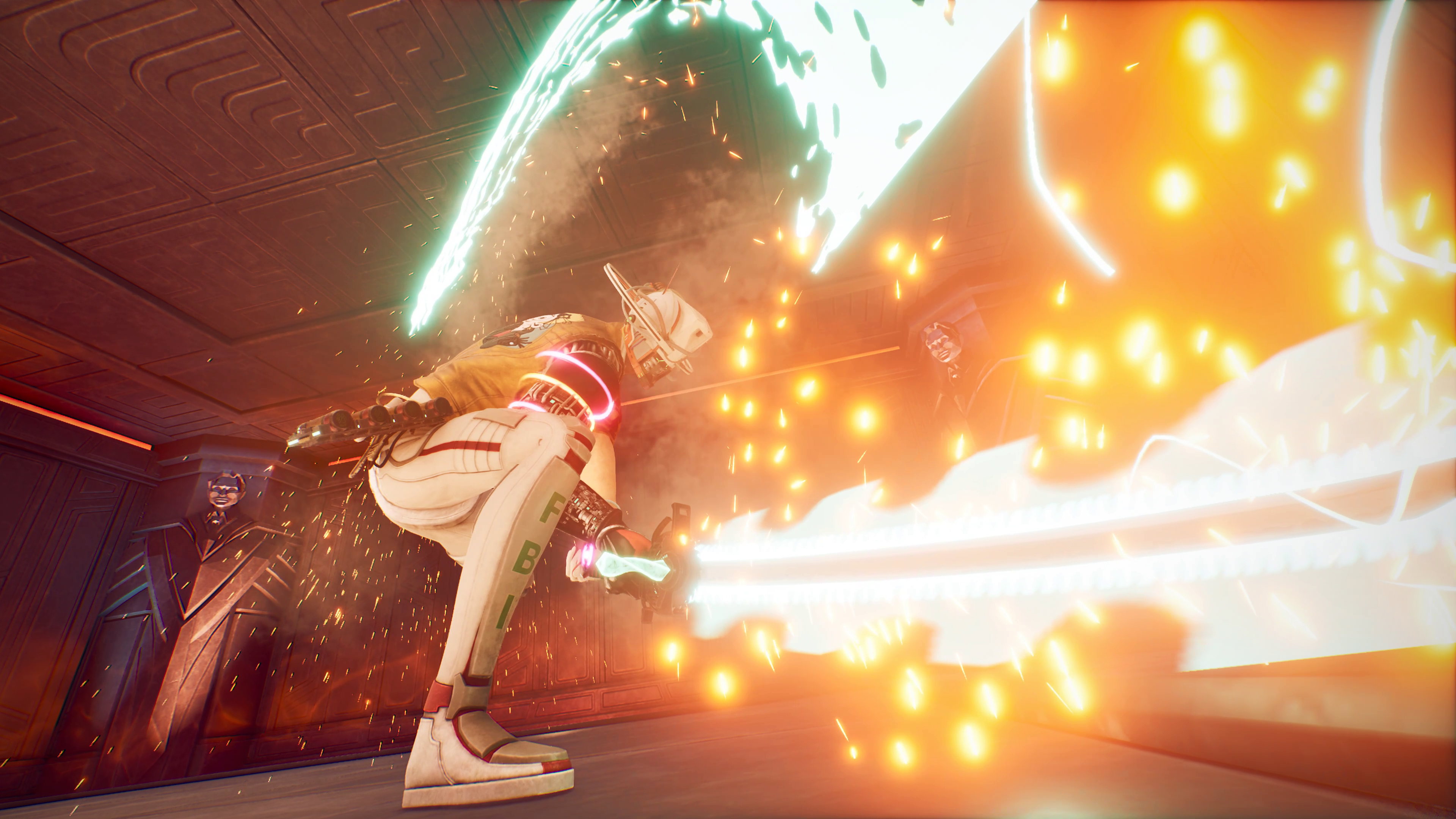 『ROMEO IS A DEAD MAN』が本日2月11日に発売開始_003