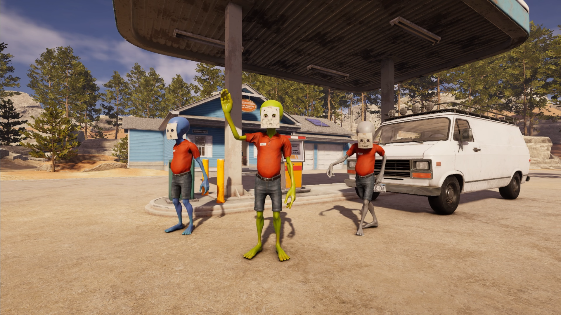 article-thumbnail-260205e