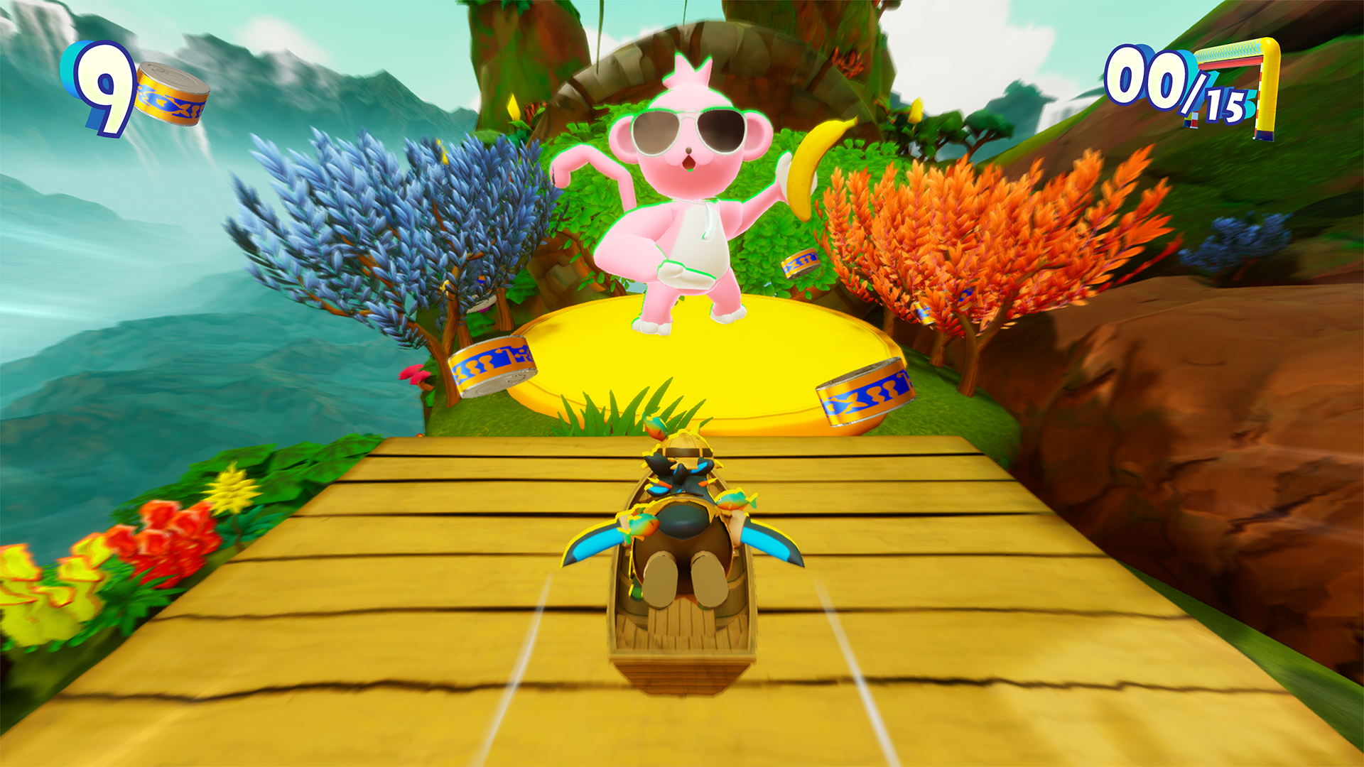 article-thumbnail-260205a