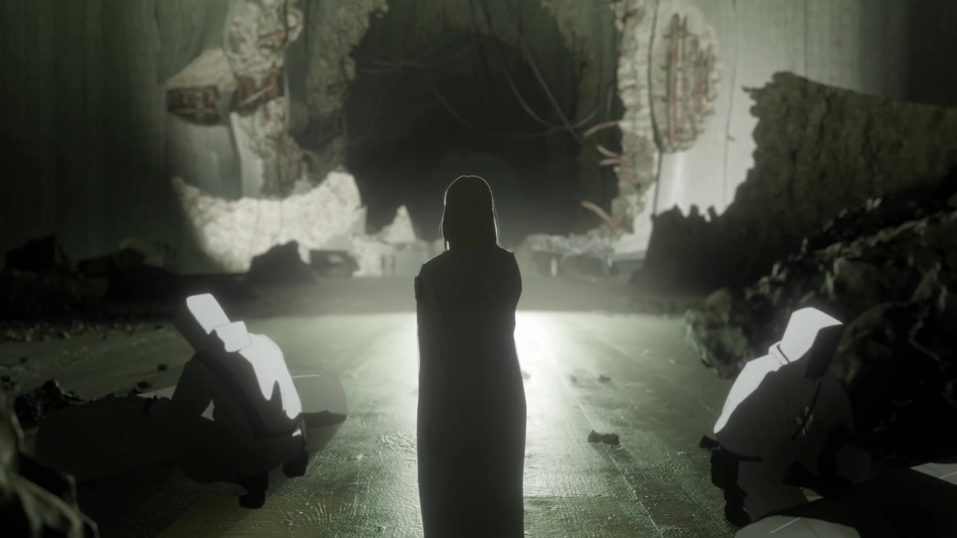 article-thumbnail-260225o