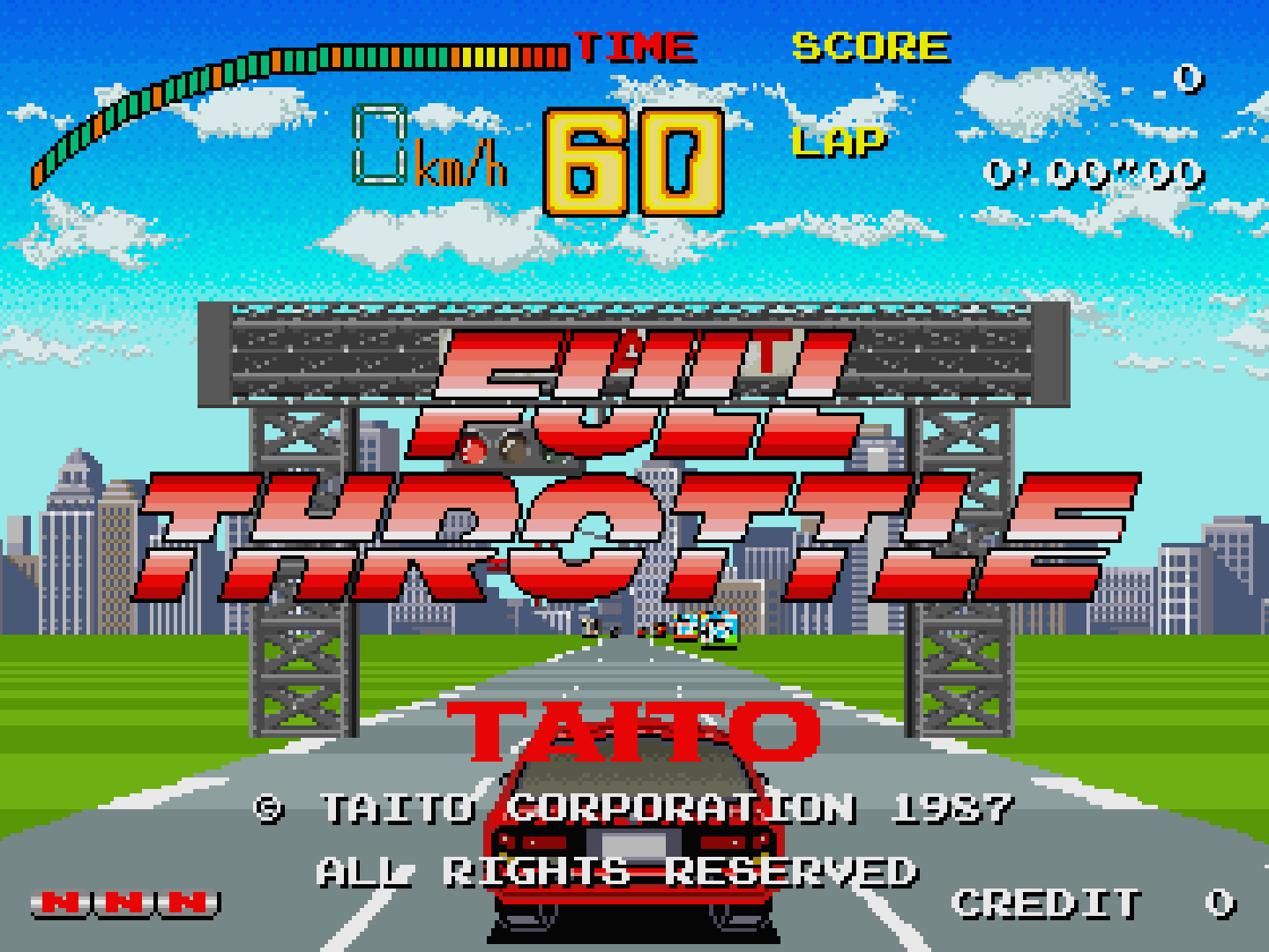 article-thumbnail-260204r