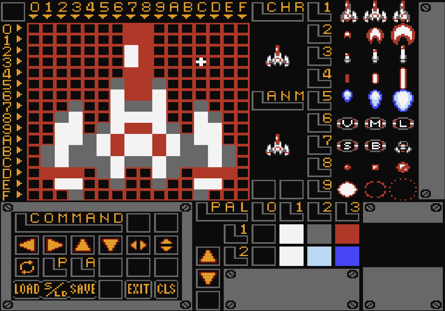 article-thumbnail-2602182e