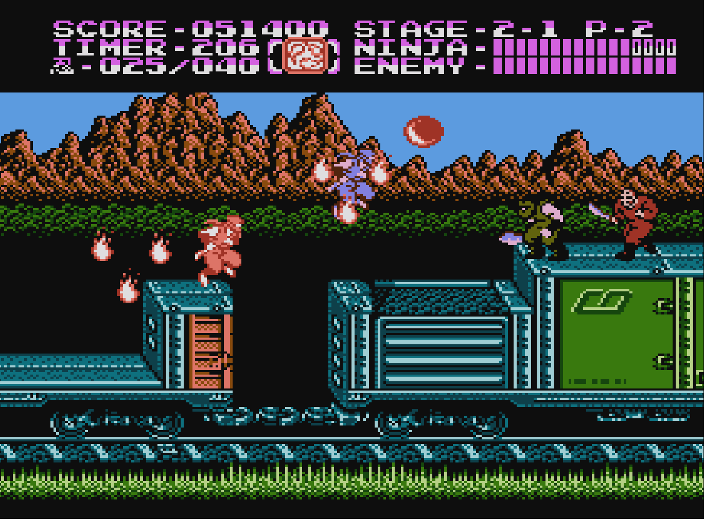 「コンソールアーカイブス」がPS5に向けて2月14日より始動、『クールボーダーズ』と『忍者龍剣伝II 暗黒の邪神剣』が配信決定_002