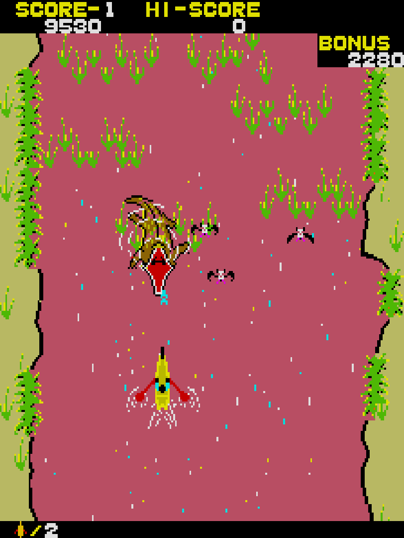 article-thumbnail-2602182b