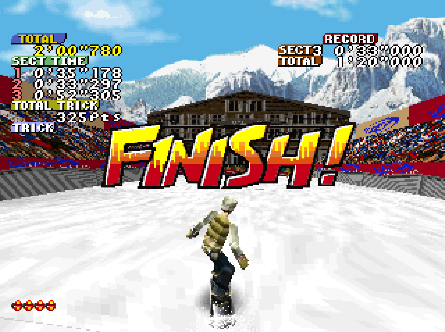 article-thumbnail-260213j