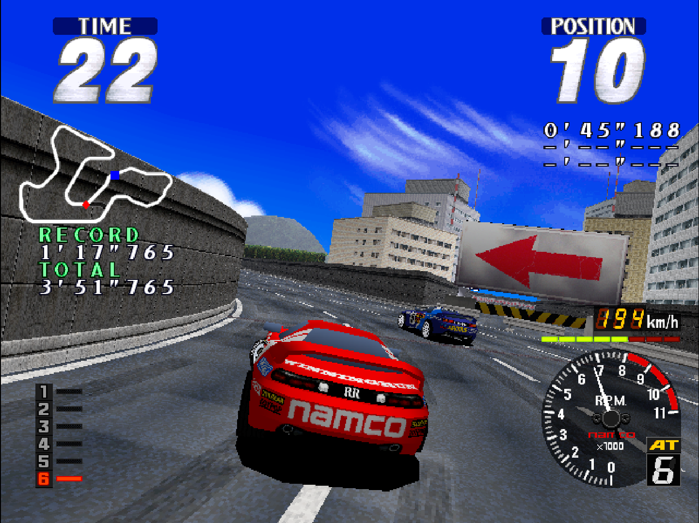 article-thumbnail-2602252c