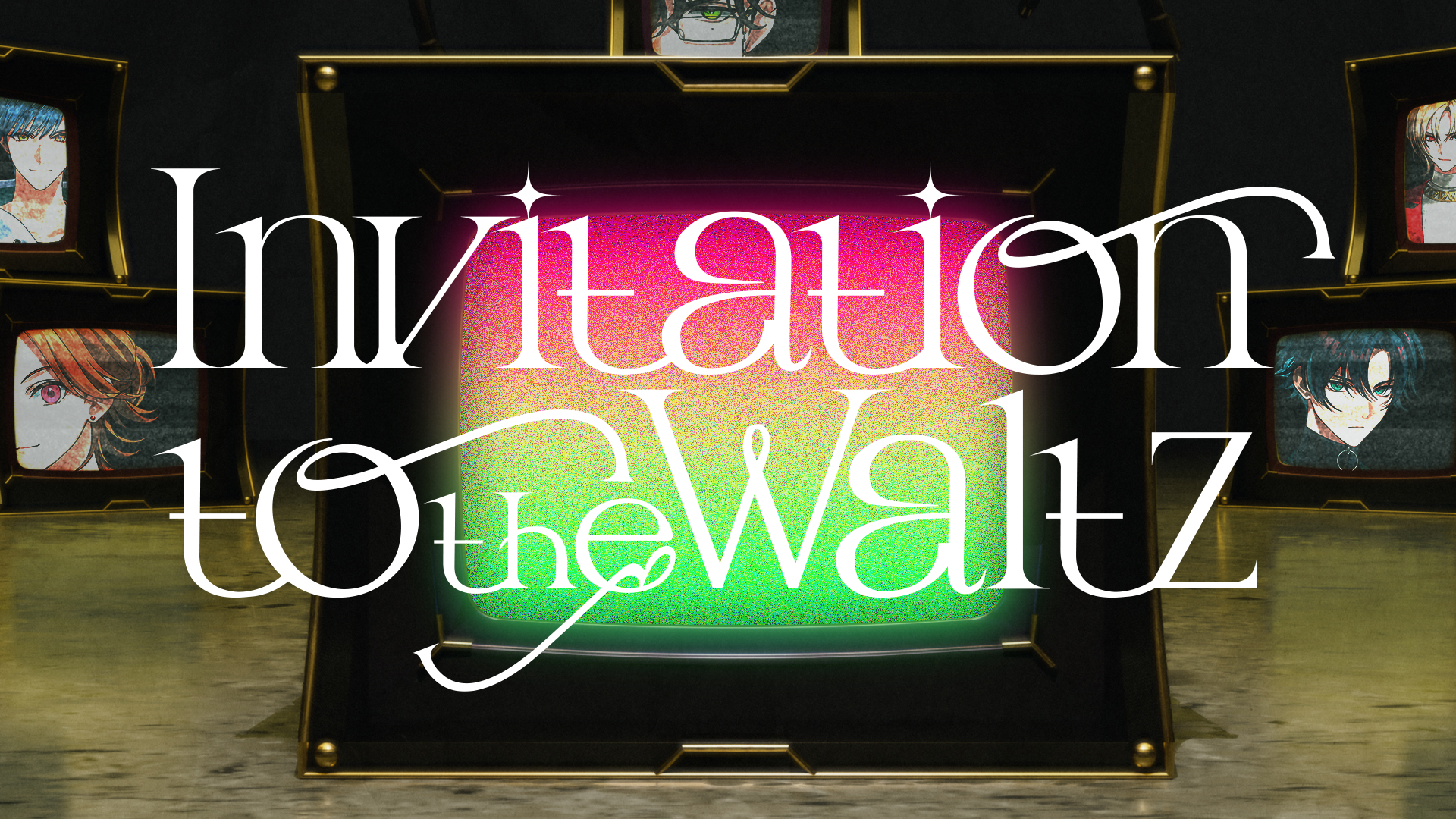 article-thumbnail-2602182h