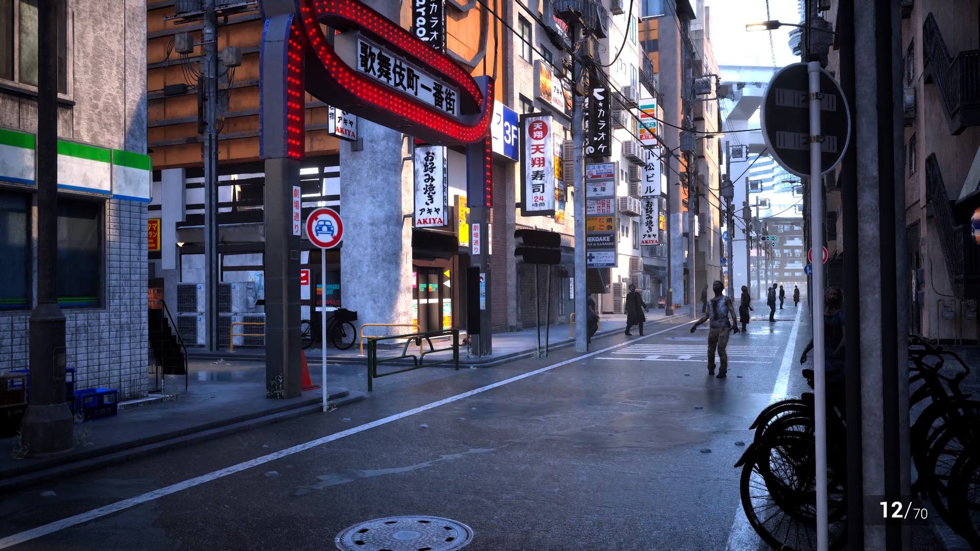 article-thumbnail-260224y