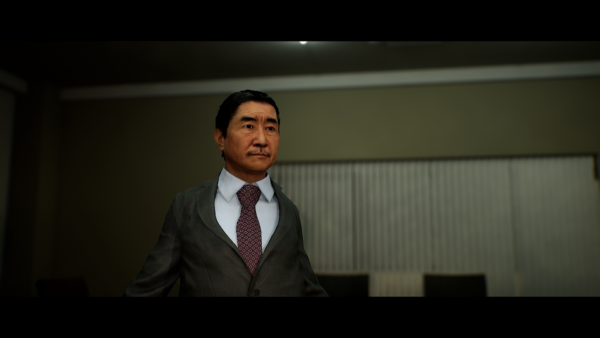 『Tokyo Outbreak: Zero』Steamストアページが公開。「日本」を舞台にしたFPSホラーゲーム_007