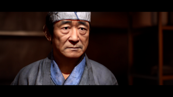 『Tokyo Outbreak: Zero』Steamストアページが公開。「日本」を舞台にしたFPSホラーゲーム_008