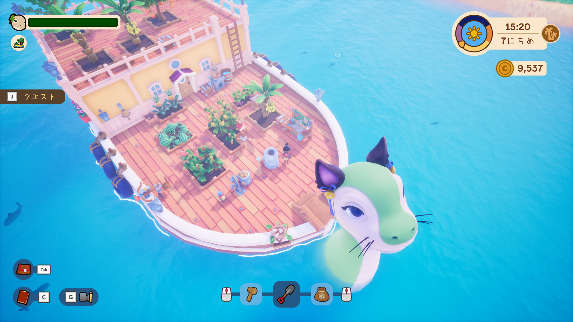 article-thumbnail-2602202a