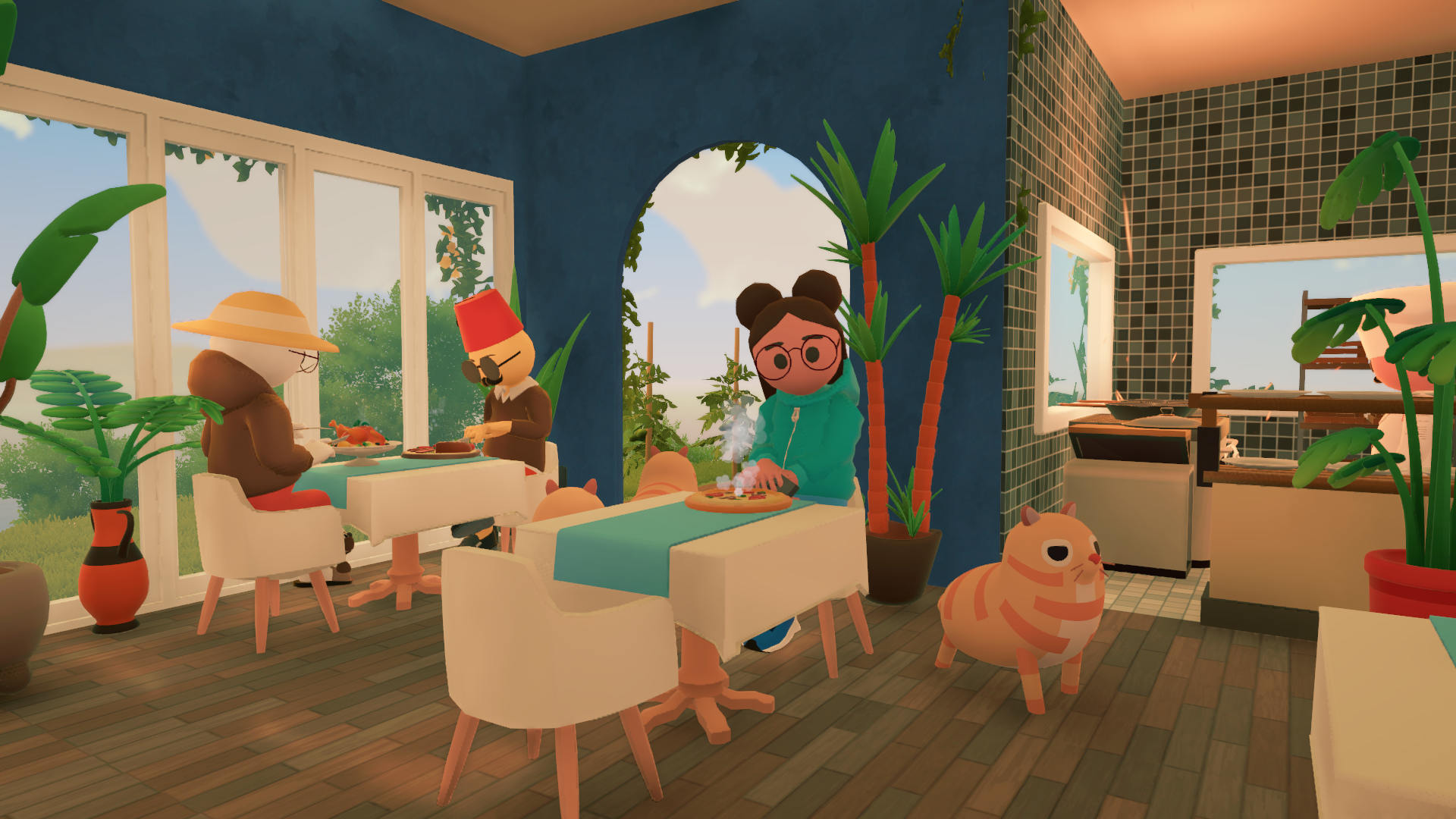 article-thumbnail-2602272n