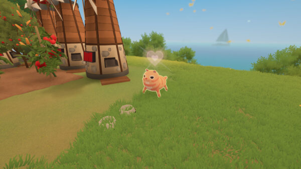 『ファーム・トゥ・テーブル』体験版が公開中。食材確保から料理まで全部やる農業＆レストラン経営ゲーム_001