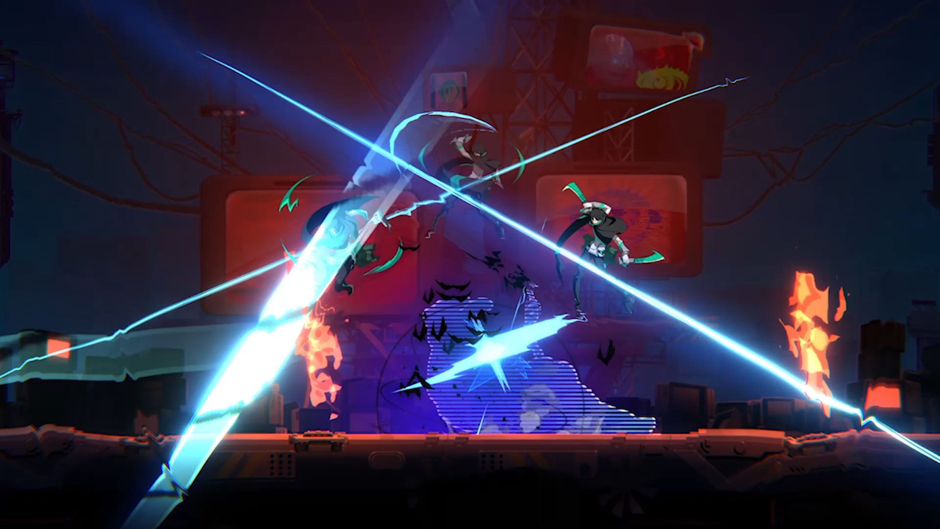 『ブレイブルー エントロピーエフェクト X』正式リリース_001