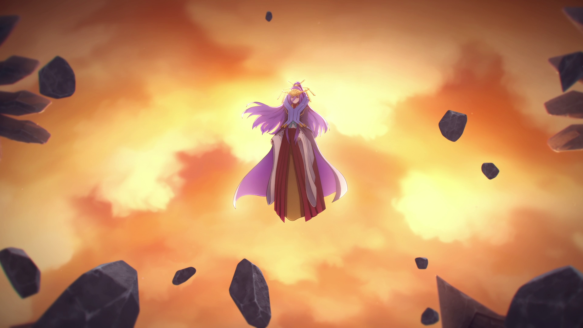 『ブレイブルー エントロピーエフェクト X』正式リリース_008