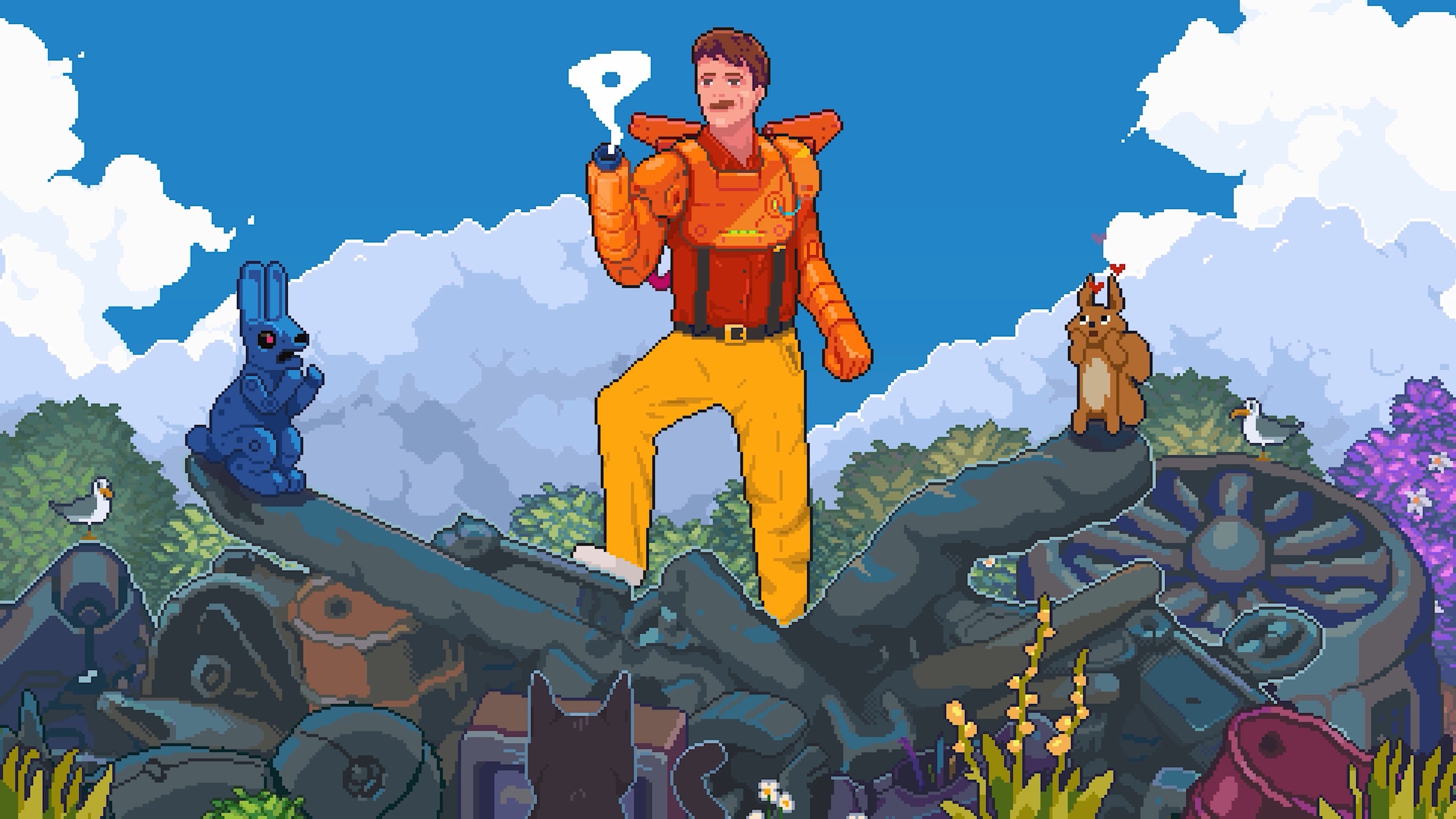 article-thumbnail-2602133v